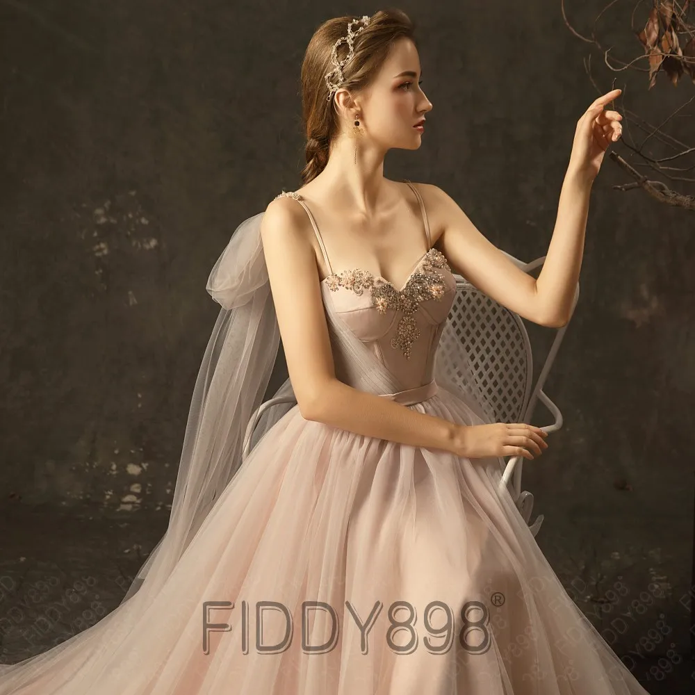 WEDDING DRESS 2020 (16)