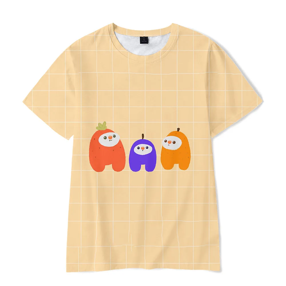 22987510130_1352660840