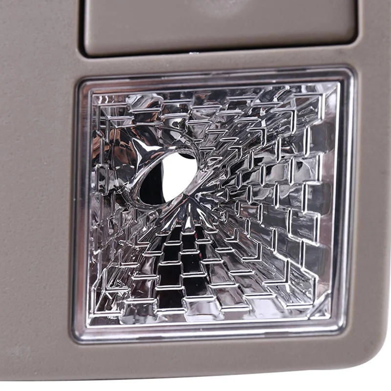 Jingyuqin 5pcs Remote Key 434MHz MQB ID48 for VW