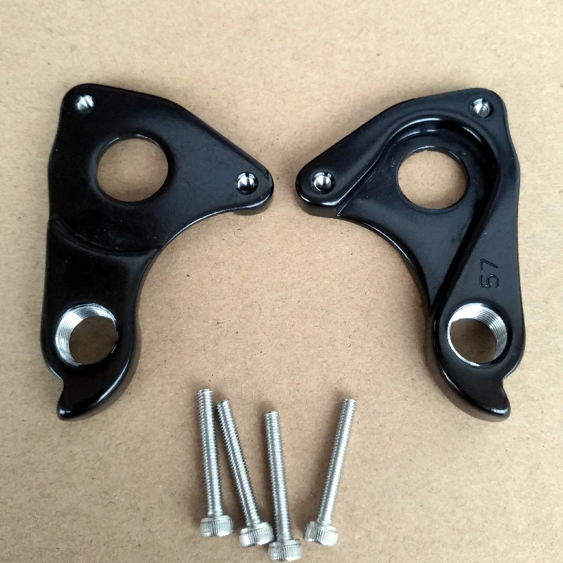 Merida MTB    ӱ , Merida E160 MECH  ƿ Merida ī  , 12x142, 1-20 27.5 ġ, 2 