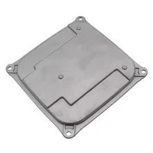 Управление ксеноновыми фарами/модуль 2189009303 подходит для Mercedes-Benz GLA W156