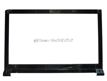 

Laptop LCD Front Bezel For Lenovo V460 31043272 LA46 60.4GV07.0011 New