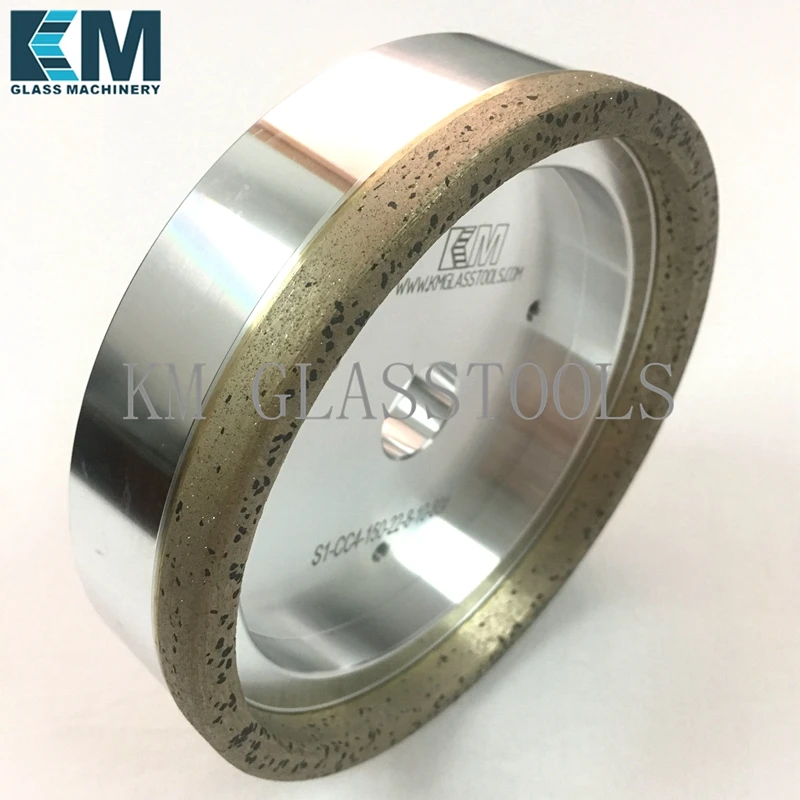 S1-CC4 150X22X8X8 鑫龙1_副本_800