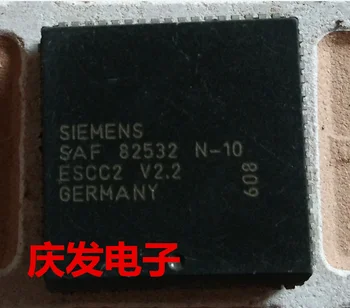 

Free Delivery.SAF82532N-10V2.2
