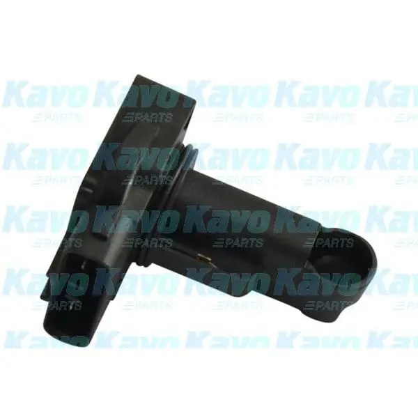Air flow meter Ford RA Mazda MI TO SUZ KAVO PARTS EAS-90 | Автомобили и мотоциклы