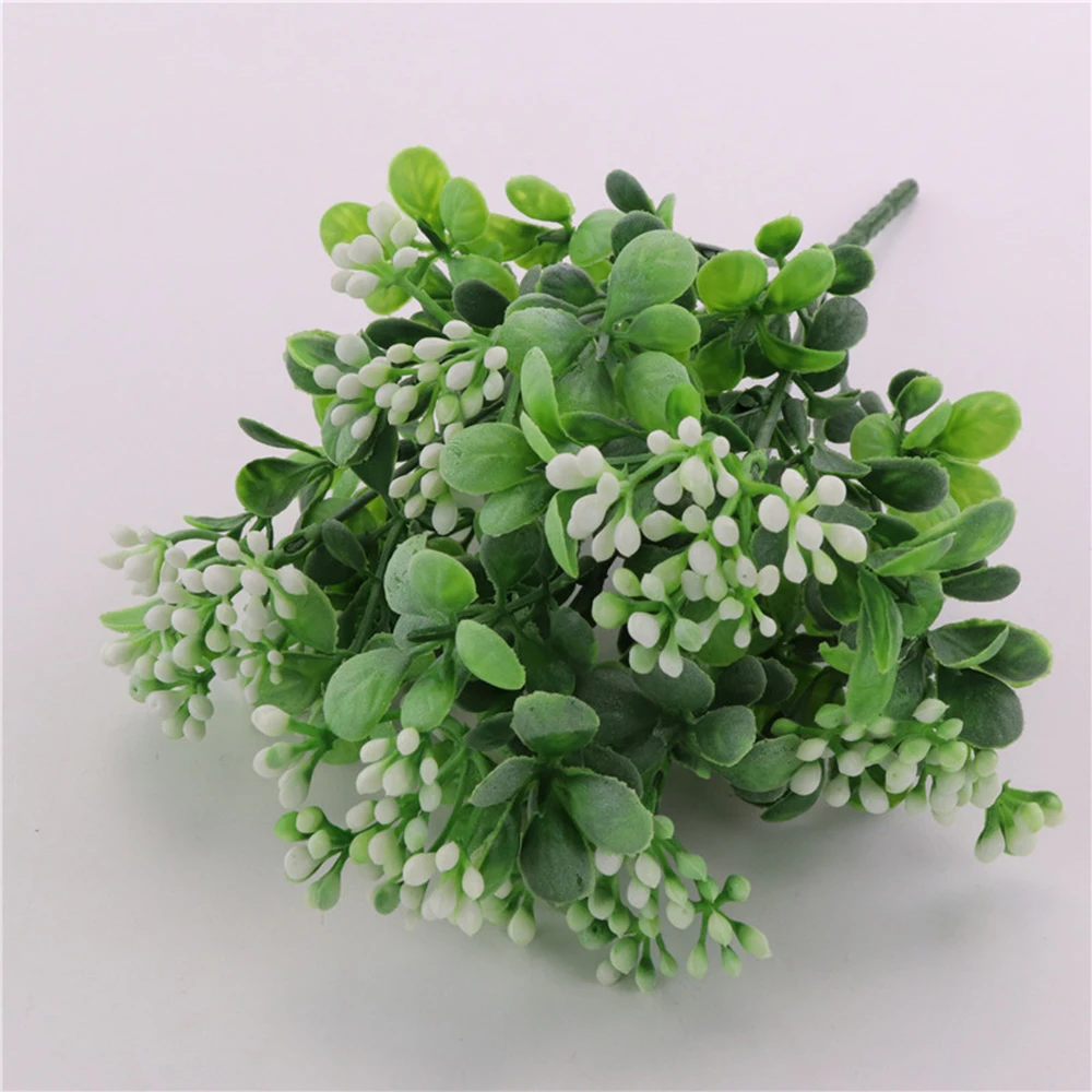 YYPA0052-1-YYPA0052-5-C5