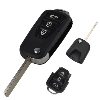 OkeyTech 3 pulsanti 433Mhz Flip pieghevole chiave telecomando per Lifan X60 X50 sostituzione chiave auto Shell Cover custodia lama non tagliata 4 OkeyTech 3 pulsanti 433Mhz Flip pieghevole chiave telecomando per Lifan X60 X50 sostituzione chiave auto Shell Cover custodia lama non tagliata - OkeyTech 3 pulsanti 433Mhz Flip pieghevole chiave telecomando per Lifan X60 X50 sostituzione chiave auto