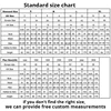 FairyKissy 3D Lace Wedding Dresses A Line Bridal Gowns Sexy V-Neck Spaghetti Straps Wedding Party Gowns 2024 3