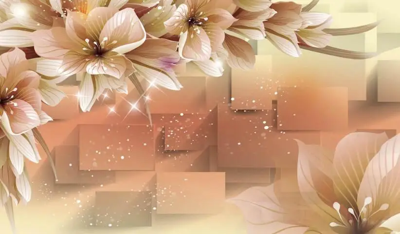 QQ截图20200906111014