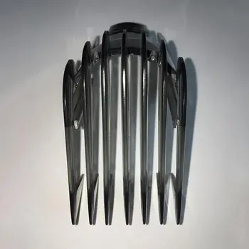 

Hot Professional Barber Hair Clipper Comb Hairs Trimmer For QC5105 QC5115 QC5120 QC5125 QC5130 QC5135 CNT 66