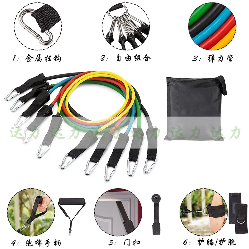 QQ图片201807201840221(2)