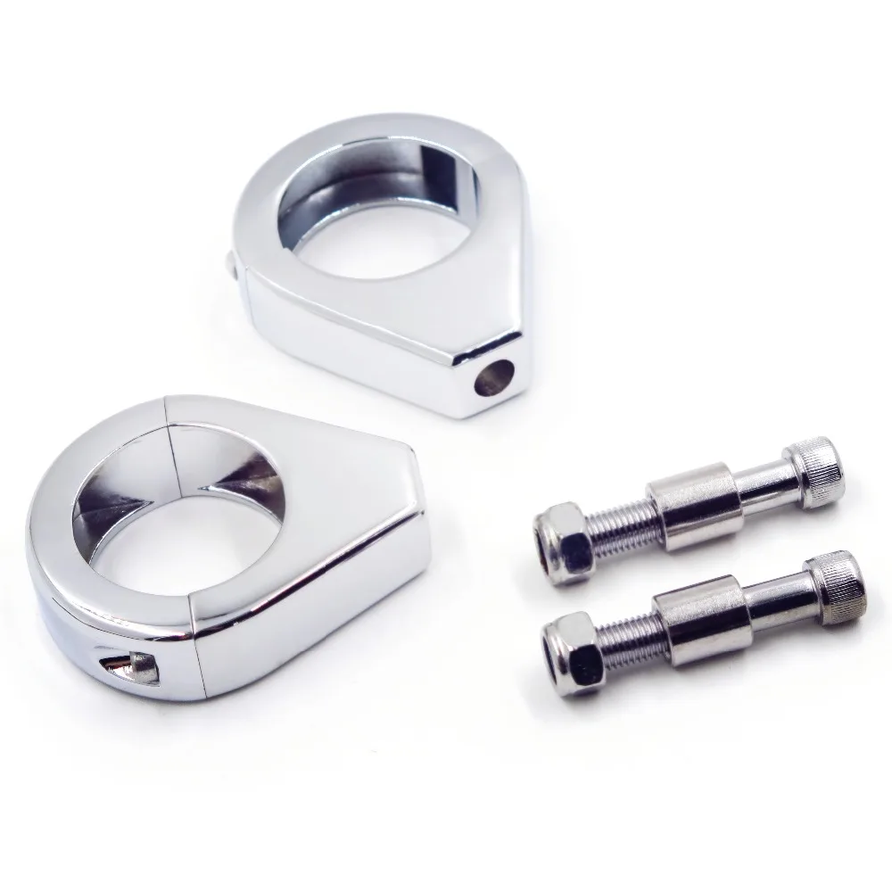 MT299-002-CD (3)