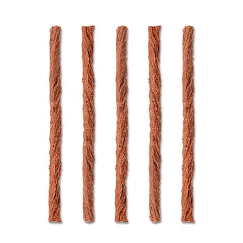 

Car Fast Tire Repair Strip Vacuum Tire Motorcycle Electric Car Tendon Strip Tool Kit Natural Rubber