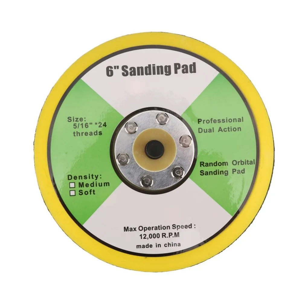 61cs9dKMh1L._SL1001_