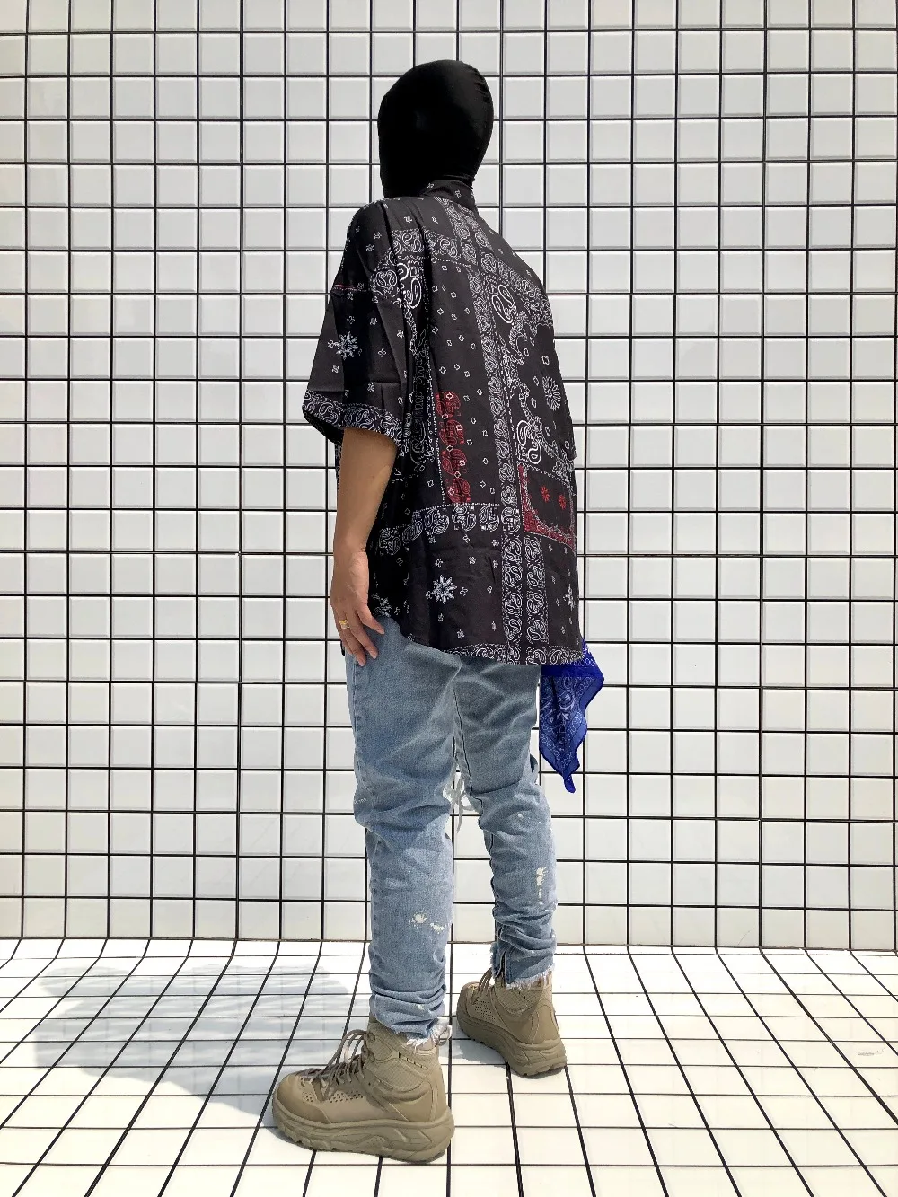 7360e14b