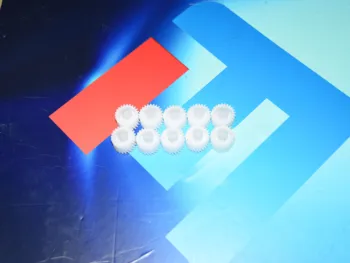 6500i çš 6501i 8000i 8001i ã³ããŒæ©ã®ãããŒããã、京ã»ã© TK-6705 TK-6706 TK-6707 TK-6708 TK-6709