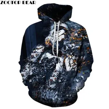 

Lente Gedrukt Hoodies Mannen Vrouwen Sweatshirts Trui Mode Trainingspakken Kwaliteit Merk Bts Hoodies Drop Schip