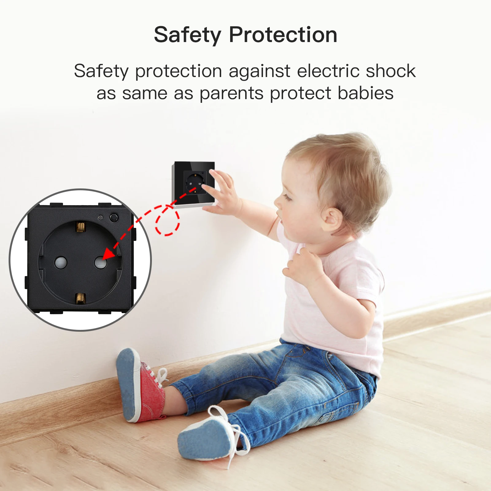 soquetes eletricos 03