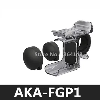 

AKA-FGP1 SONY AKA-FGP1 finger grip grip handle For AS300R X3000R AS50R AS50 X3000 AS300 X3000R