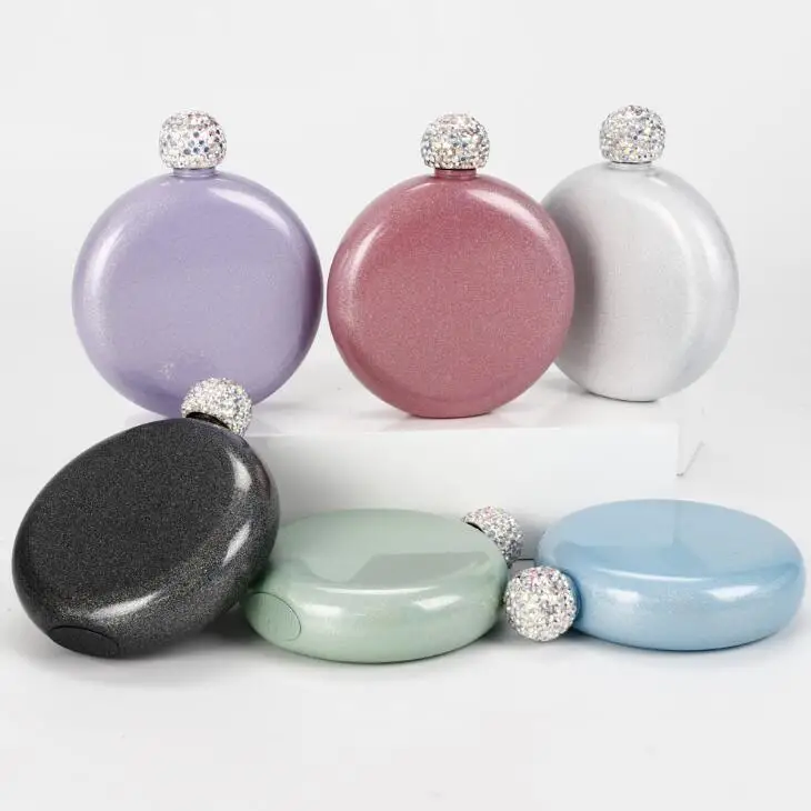 QQ截图20200526111946