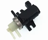 Free Shipping NEW Replacement N75 Boost Valve 1H0906627A For VW Golf Passat 1.9 TDI ► Photo 2/6