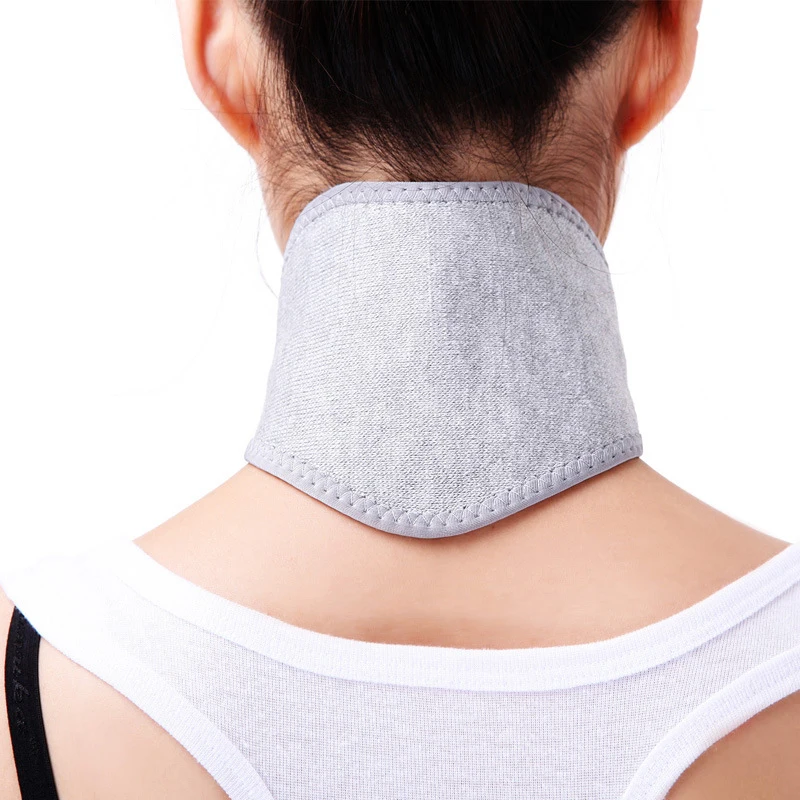Neck Guard for Making 5D DIY Diamond Painting Full Embroidery Sale Picture of Rhinestones protection Accessories | Дом и сад
