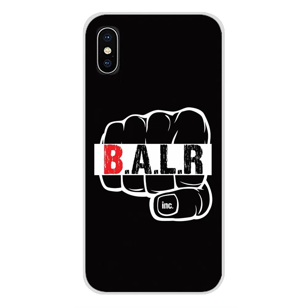 images 1 Силиконовые чехлы для телефона life of a balr Новинка Fundas для samsung Galaxy S3 S4 S5 Mini S6 S7 Edge S8 S9 S10 Lite Plus Note 4 5 8 9 - Цвет: images 1