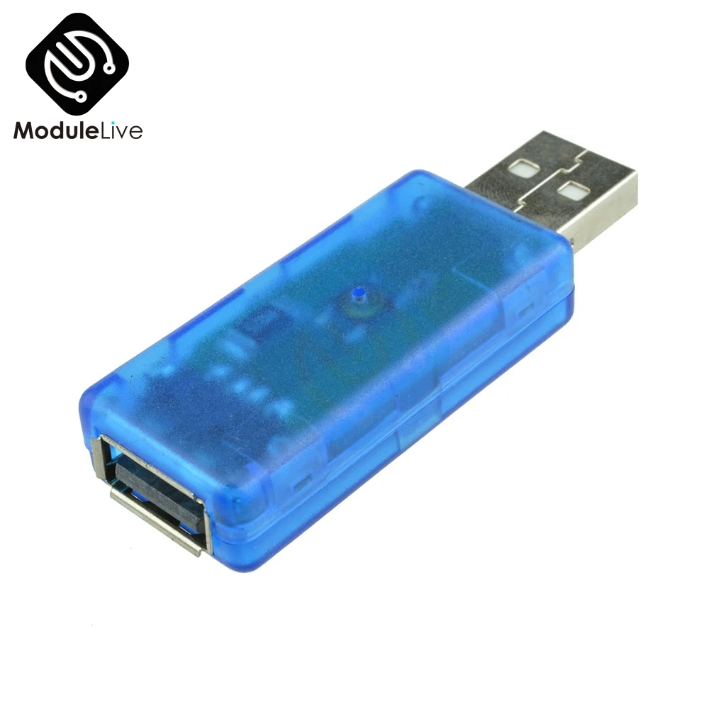 0,9" OLED экран детектор USB вольтметр зарядное устройство Емкость индикатор напряжения тока тестер метр с корпусом 3,7 V-9,99 V 3A
