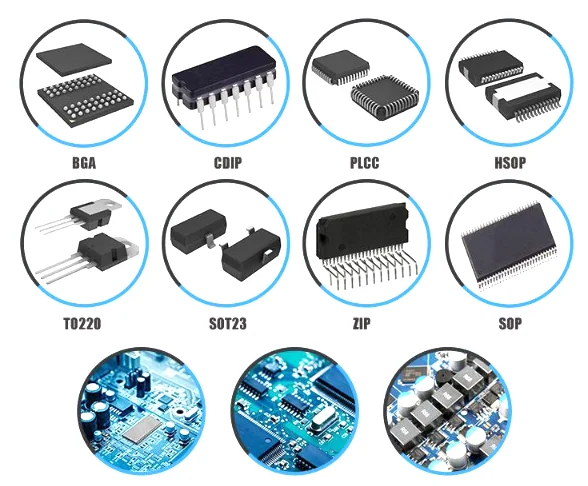 

10 шт./лот 100% Новые оригинальные фотообои C8051F380