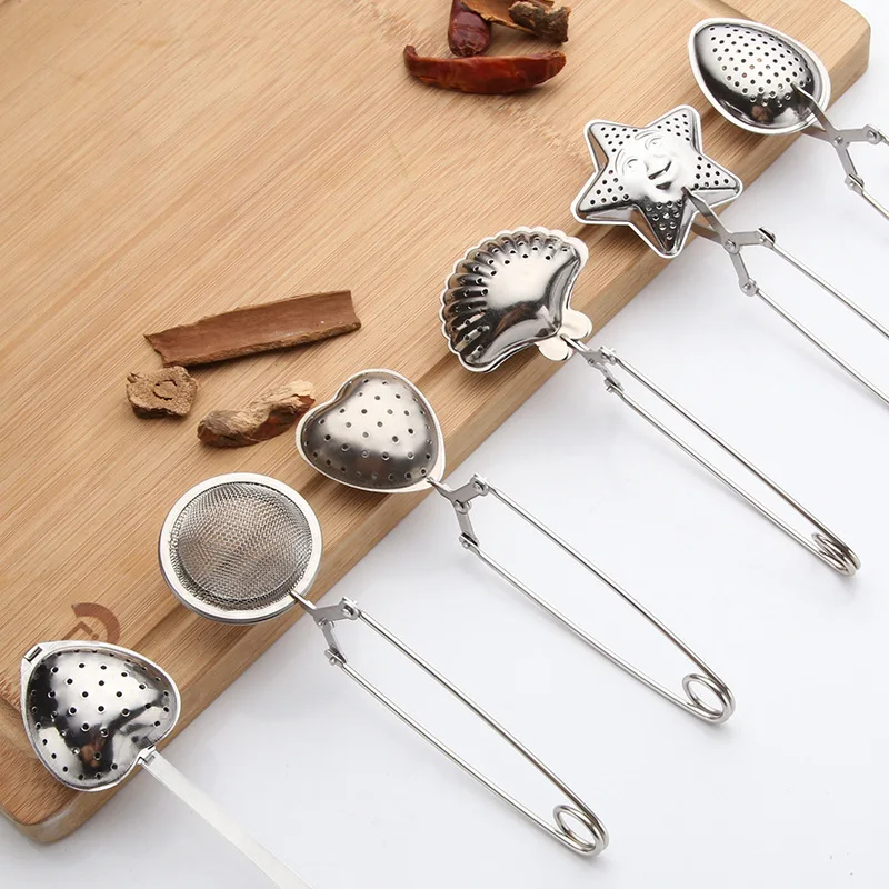 Rvs Thee Zetgroep Sphere Mesh Filter Loose tea leaves Soap Handling Kitchen Gadgets bag | Дом и сад
