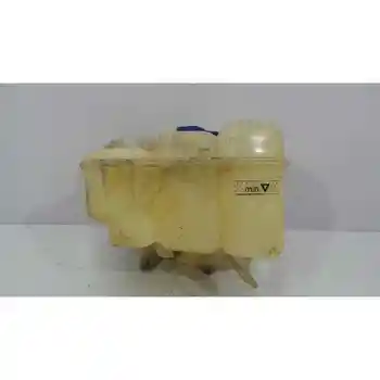 

2733842 deposit Expansion Porsche Cayenne (typ 9pa) 3.2 V6 Cat