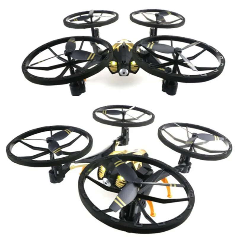 HTB1_h.EKVXXXXcDXFXXq6xXFXXXE