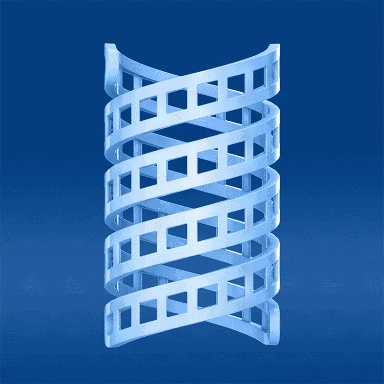 Hf2a90ce23ca04647aa2a96f0e150441aL