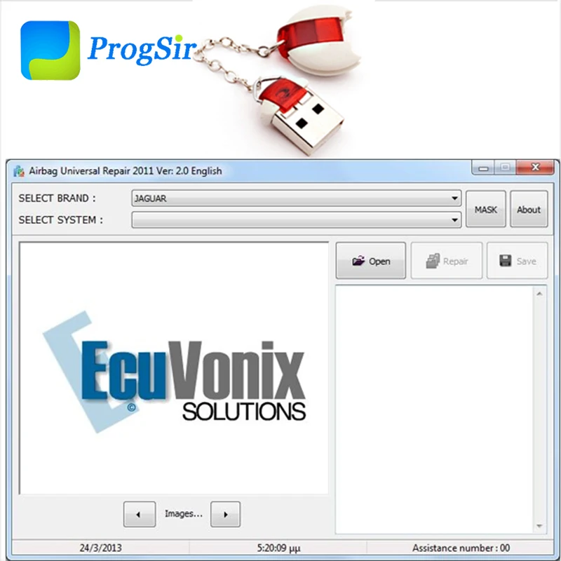 how to reset calculator how to reset calculator