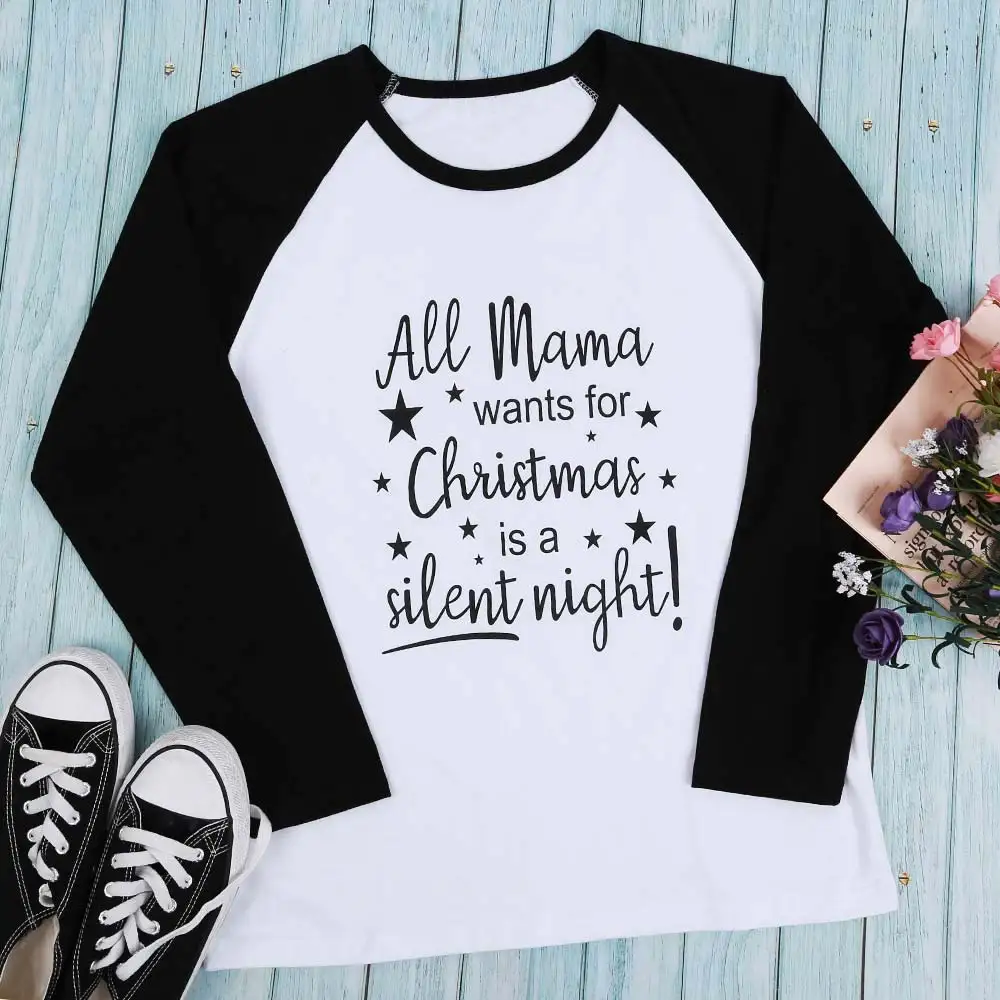 Comfortable Women'S T-Shirt Going out Cotton T-Shirt Lightweight Loose Feminist