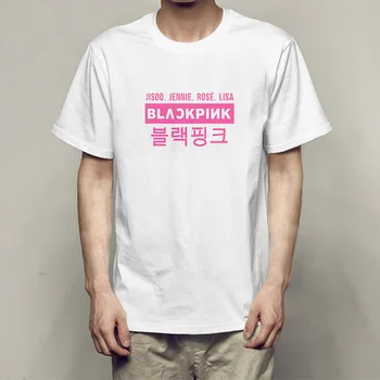 

GONTHWID Harajuku Alphabet Print Short Sleeve Tshirts Top Streetwear Hip Hop Casual Tees Men