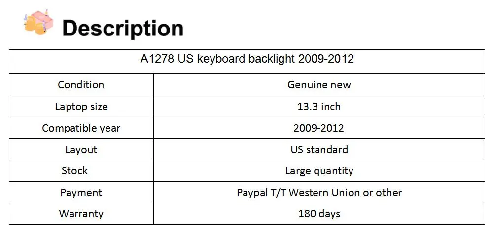 QQ截图20190731153632