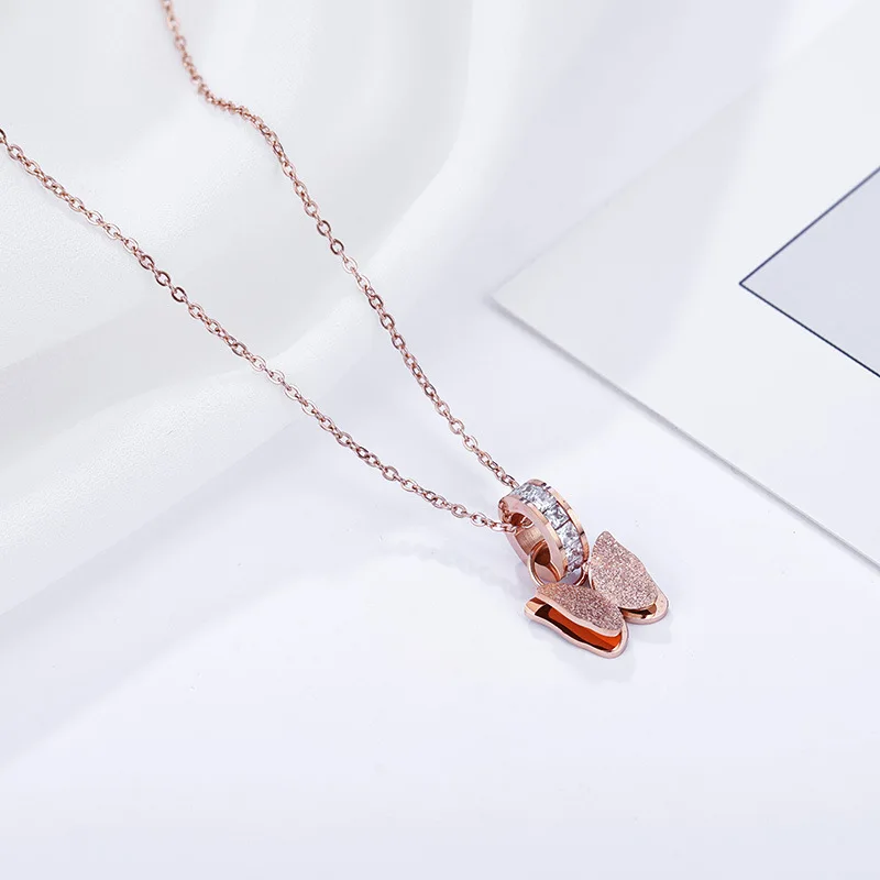 //cbu01.alicdn.com/img/ibank/2019/098/958/11109859890_1427723009.jpg