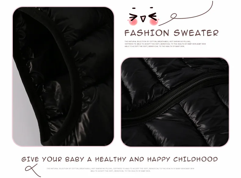 11065684067_1157328362