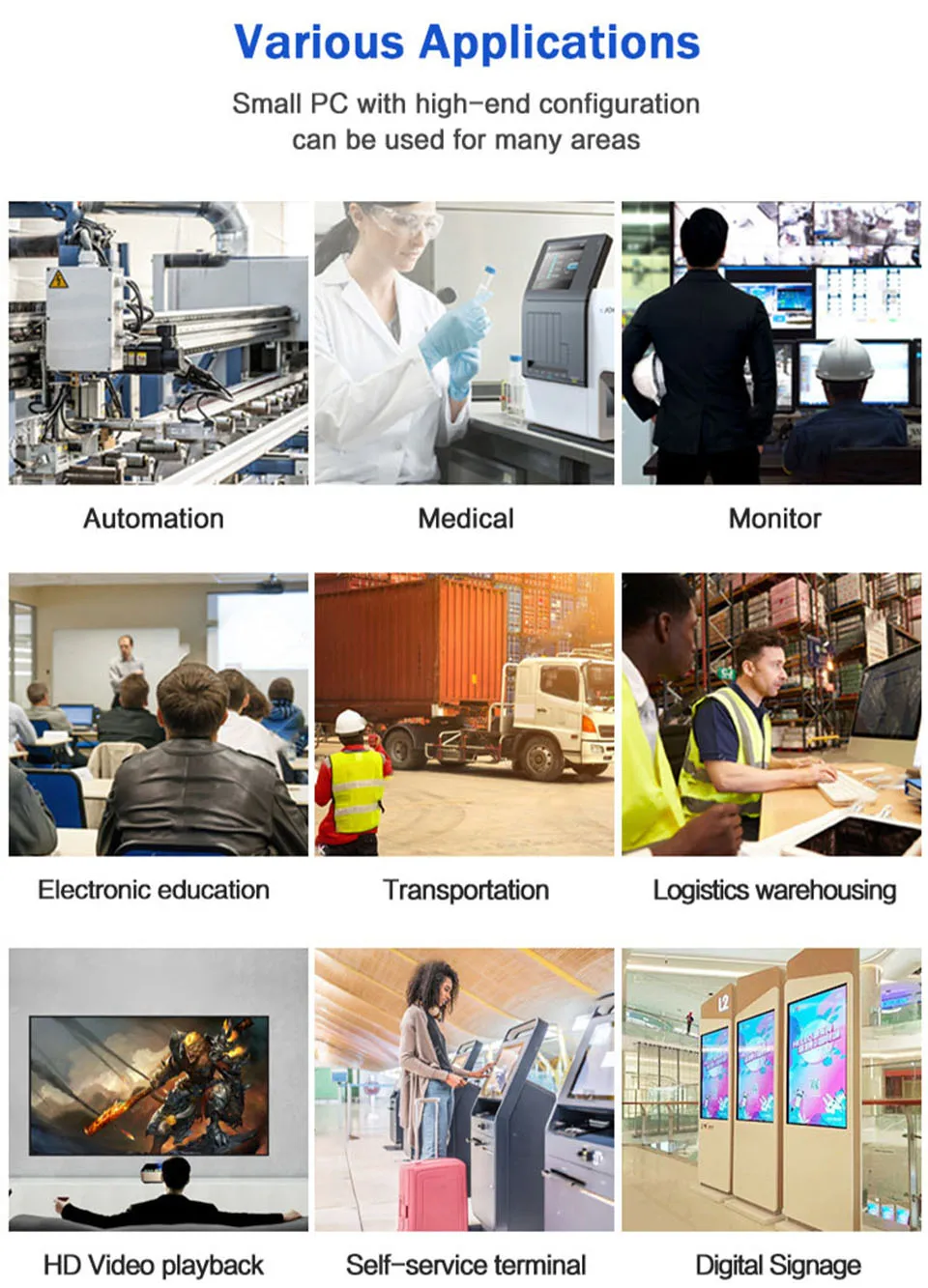 未标题-10