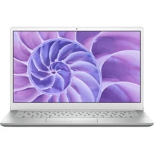 Ноутбук Dell Inspiron 5391-6912 Intel Core i3 10110U/4Gb/128Gb SSD/No ODD/13.3" FHD IPS/Intel UHD Graphics 620/Cam/WiFi/BT/Linux