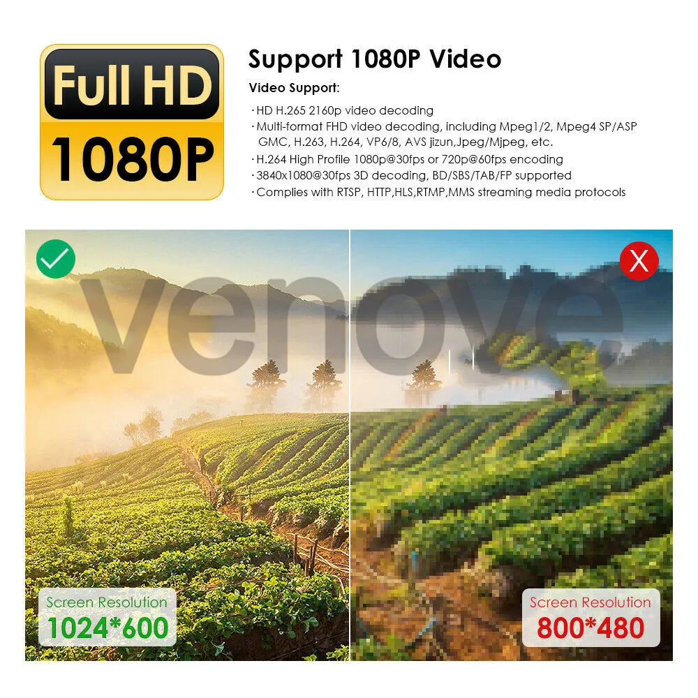 Excellent 10.1 Android 9.1 Car Multimedia Player Radio GPS Navigation for Honda ACCORD 7 2003-2007 2G RAM 16 ROM Car Stereo Head Unit 11