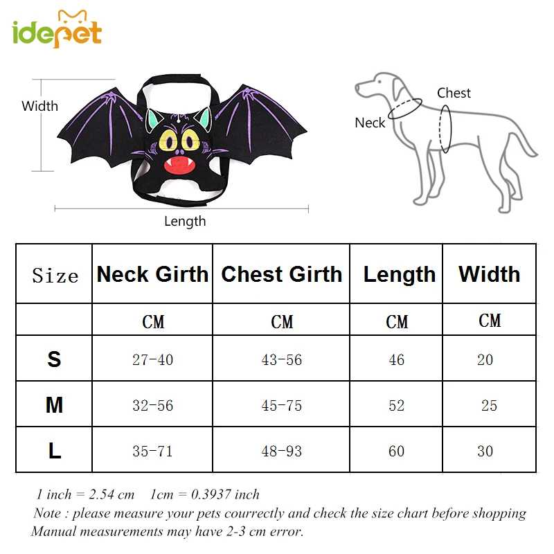 Cat-Dog-Halloween-Costume-Cat-Adjustable-Bat-Wings-Pet-Bat-Costume-Dress-Cosplay-Party-Costume-Outfit (4)