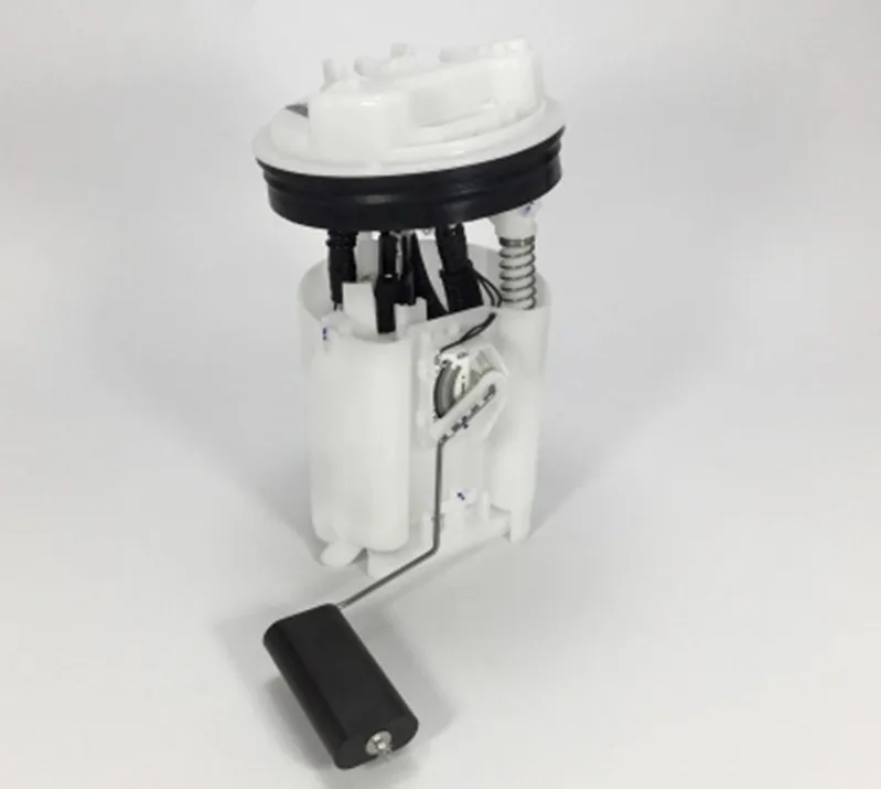 WAJ Fuel Pump Module Assembly E8607M Fits For Volvo S40 V40 1.9L L4