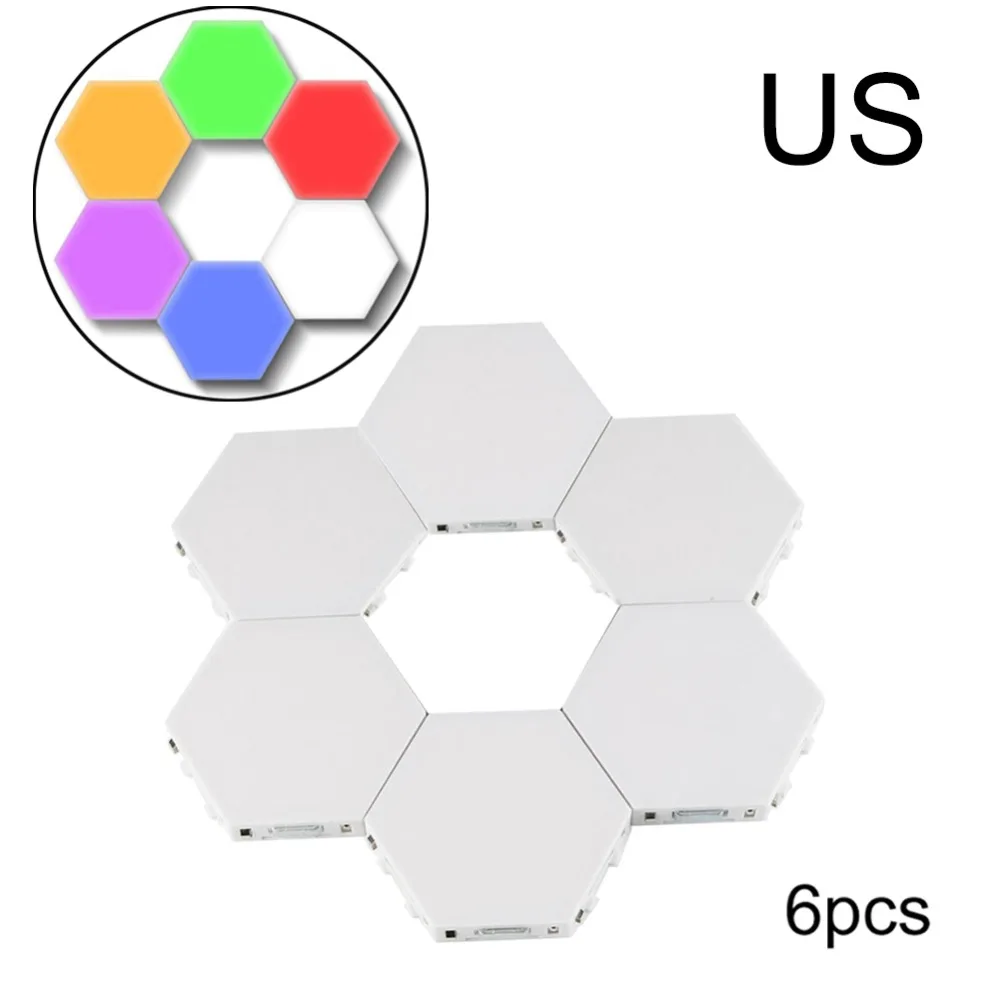 bc05945790aa0ece483de3a163fcc40a