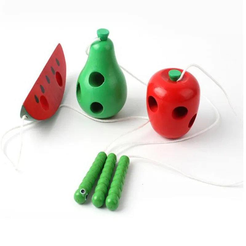 QQ截图20200318110824_副本