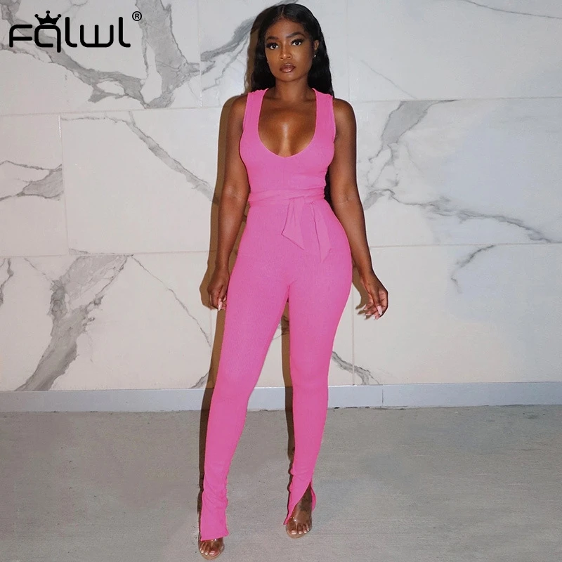 knit overalls womens