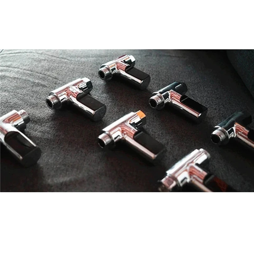 13 - WHL201027555_0514548723336911054