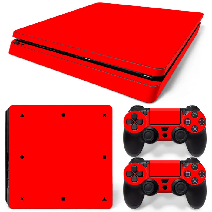 TN-PS4Slim-0376