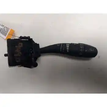 

934202R010 COMMAND CLEAN HYUNDAI I30